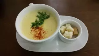 Челентано Челентано