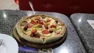 Челентано
