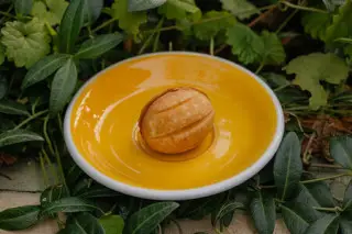 Орешки