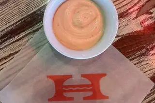 Ямми