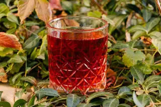 Компот