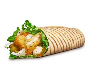 Фиш Ролл