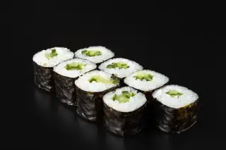 Каппа маки