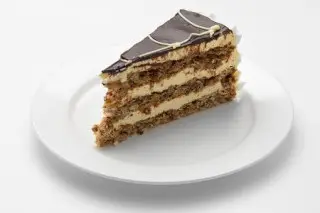 Киевский