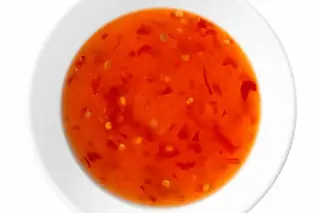 Соус тайский
