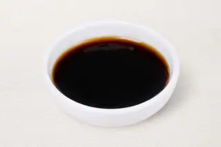 Терияки соус 30 гр