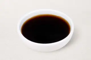 Соус соевый 40гр