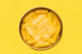 Чиз токпокки