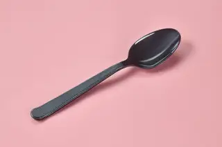Ложка