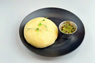 Пянсе