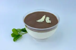 Птичье молоко