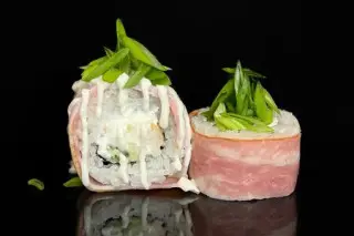 Фьюжн