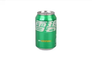 Sprite ж/б 0,33л