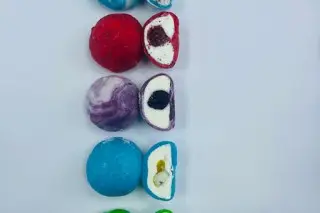 Моти