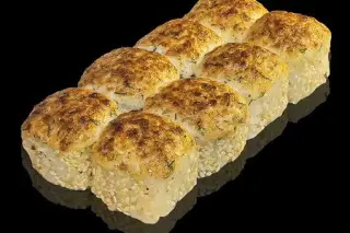 Ролл Сайко