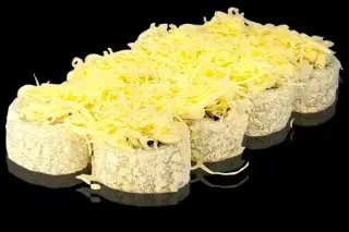 Ролл Цезарь
