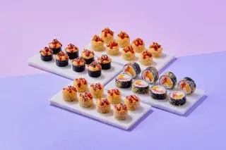 Киберсет