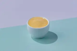 Соус Тысяча Островов Heinz