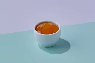 Соус кисло-сладкий Heinz