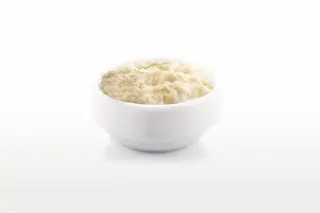 Хрен столовый