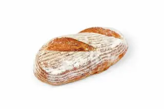 Хлеб Маисовый