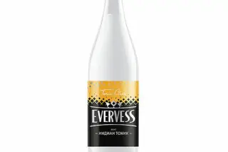 Evervess Тоник