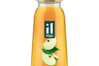 Сок Il Primo Яблоко