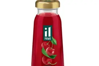 Сок Il Primo Вишня