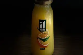 Сок IL primo Апельсин 