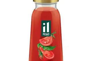 Сок Il Primo Томат