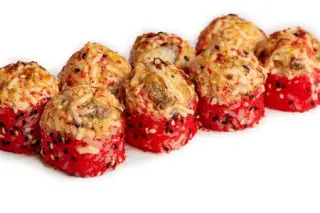 Мистер Ли