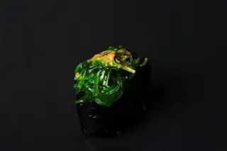Гункан Чука