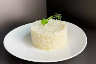 Рис 