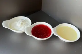Сметана