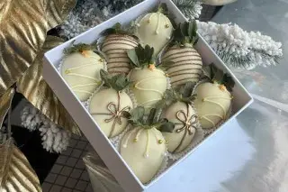 Набор Сияние