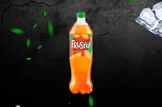 Frustyle Апельсин