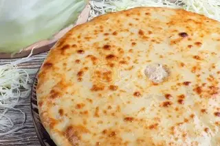 Кабускаджын
