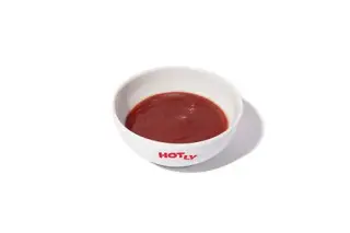 Кетчуп томатный