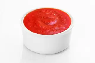 Соус Кетчуп