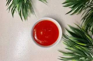 Соус Шрирача