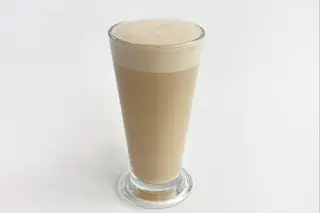 Раф кофе