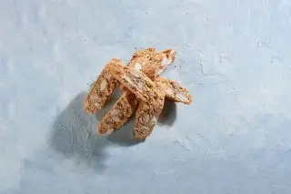 Кантучи