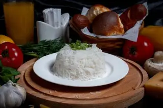 Рис