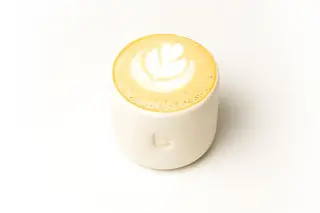 Капучино