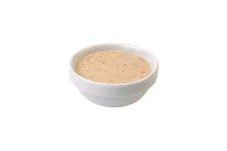 Соус ореховый 30г