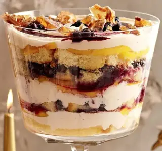 Trifle (150/50г)