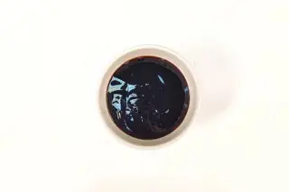Терияки