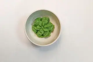 Васаби