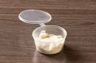 Белый