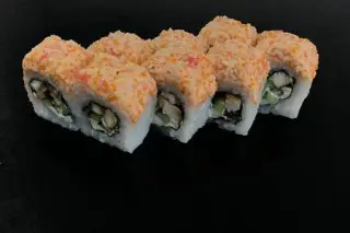 Чукотка